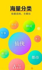 亚搏Web版登入页面